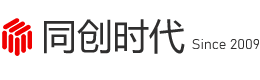 宜興市沃達(dá)景觀(guān)設(shè)備有限公司