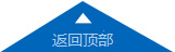 宜興市沃達(dá)景觀(guān)設(shè)備有限公司